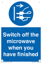 switch-off-the-microwave-when-you-have-finished~